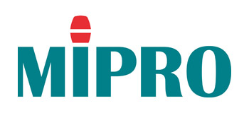 Mipro